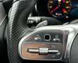 Mercedes-Benz C 200 Coupé 4-MATiC 184CV PACK AMG\ PACK NiGHT\ PANO+ Negro - thumbnail 21