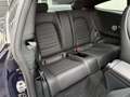 Mercedes-Benz C 200 Coupé 4-MATiC 184CV PACK AMG\ PACK NiGHT\ PANO+ Negro - thumbnail 20