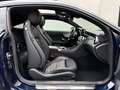 Mercedes-Benz C 200 Coupé 4-MATiC 184CV PACK AMG\ PACK NiGHT\ PANO+ Negro - thumbnail 18