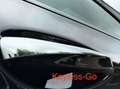 Mercedes-Benz C 200 Coupé 4-MATiC 184CV PACK AMG\ PACK NiGHT\ PANO+ Bleu - thumbnail 12