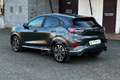 Ford Puma Puma 1.0 EcoBoost Hybrid 125 CV S&S ST-Line Silber - thumbnail 7