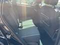Volkswagen Tiguan Comfortline  Navi AHK SHZ GARANTIE Schwarz - thumbnail 12