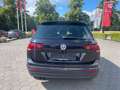 Volkswagen Tiguan Comfortline  Navi AHK SHZ GARANTIE Schwarz - thumbnail 16