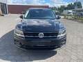 Volkswagen Tiguan Comfortline  Navi AHK SHZ GARANTIE Schwarz - thumbnail 3