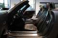 Mercedes-Benz SLS ROADSTER EXKLUSIV DESIGNO MAGNO BRAUN! Grau - thumbnail 6