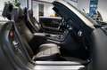 Mercedes-Benz SLS ROADSTER EXKLUSIV DESIGNO MAGNO BRAUN! Grau - thumbnail 12