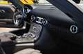 Mercedes-Benz SLS ROADSTER EXKLUSIV DESIGNO MAGNO BRAUN! Grau - thumbnail 14