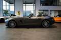 Mercedes-Benz SLS ROADSTER EXKLUSIV DESIGNO MAGNO BRAUN! Grau - thumbnail 3