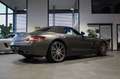 Mercedes-Benz SLS ROADSTER EXKLUSIV DESIGNO MAGNO BRAUN! Grau - thumbnail 9