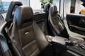 Mercedes-Benz SLS ROADSTER EXKLUSIV DESIGNO MAGNO BRAUN! Grau - thumbnail 10