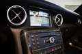 Mercedes-Benz SLS ROADSTER EXKLUSIV DESIGNO MAGNO BRAUN! Grau - thumbnail 17