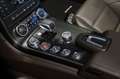 Mercedes-Benz SLS ROADSTER EXKLUSIV DESIGNO MAGNO BRAUN! Grau - thumbnail 2