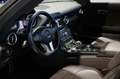 Mercedes-Benz SLS ROADSTER EXKLUSIV DESIGNO MAGNO BRAUN! Grau - thumbnail 4