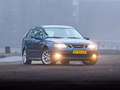 Saab 9-3 1.8t Linear Blau - thumbnail 10