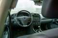 Saab 9-3 1.8t Linear Blau - thumbnail 16