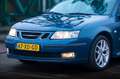 Saab 9-3 1.8t Linear Blau - thumbnail 14