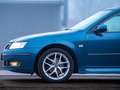Saab 9-3 1.8t Linear Blau - thumbnail 13