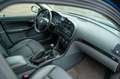 Saab 9-3 1.8t Linear Blau - thumbnail 20