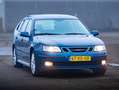 Saab 9-3 1.8t Linear Blau - thumbnail 11