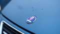Saab 9-3 1.8t Linear Blau - thumbnail 26