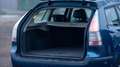 Saab 9-3 1.8t Linear Blau - thumbnail 25