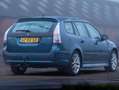 Saab 9-3 1.8t Linear Blau - thumbnail 7