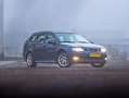 Saab 9-3 1.8t Linear Blau - thumbnail 12
