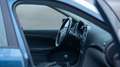 Saab 9-3 1.8t Linear Blau - thumbnail 21