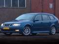 Saab 9-3 1.8t Linear Blau - thumbnail 1