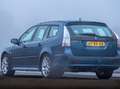 Saab 9-3 1.8t Linear Blau - thumbnail 4