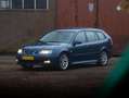 Saab 9-3 1.8t Linear Blau - thumbnail 3