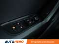 Audi A1 30 TFSI advanced Aut.*TEMPO*PDC*SHZ*ALU* Blau - thumbnail 24