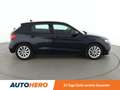 Audi A1 30 TFSI advanced Aut.*TEMPO*PDC*SHZ*ALU* Blau - thumbnail 7