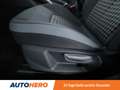 Audi A1 30 TFSI advanced Aut.*TEMPO*PDC*SHZ*ALU* Blau - thumbnail 25
