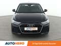 Audi A1 30 TFSI advanced Aut.*TEMPO*PDC*SHZ*ALU* Blau - thumbnail 9
