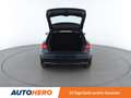 Audi A1 30 TFSI advanced Aut.*TEMPO*PDC*SHZ*ALU* Blau - thumbnail 17