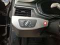 Audi A4 sport Bluetooth Navi Klima Einparkhilfe Noir - thumbnail 15