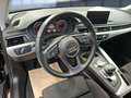 Audi A4 sport Bluetooth Navi Klima Einparkhilfe Noir - thumbnail 13