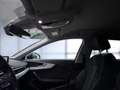 Audi A4 sport Bluetooth Navi Klima Einparkhilfe Noir - thumbnail 19