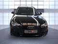 Audi A4 sport Bluetooth Navi Klima Einparkhilfe Noir - thumbnail 7