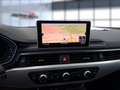 Audi A4 sport Bluetooth Navi Klima Einparkhilfe Noir - thumbnail 14