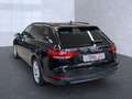 Audi A4 sport Bluetooth Navi Klima Einparkhilfe Noir - thumbnail 3