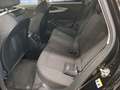 Audi A4 sport Bluetooth Navi Klima Einparkhilfe Noir - thumbnail 16
