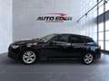 Audi A4 sport Bluetooth Navi Klima Einparkhilfe Noir - thumbnail 8