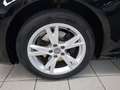 Audi A4 sport Bluetooth Navi Klima Einparkhilfe Noir - thumbnail 21