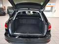 Audi A4 sport Bluetooth Navi Klima Einparkhilfe Noir - thumbnail 20
