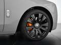 Rolls-Royce Ghost Grigio - thumbnail 7
