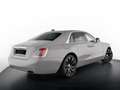Rolls-Royce Ghost Grigio - thumbnail 5