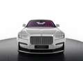 Rolls-Royce Ghost Grigio - thumbnail 2