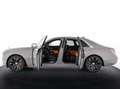 Rolls-Royce Ghost Grigio - thumbnail 4